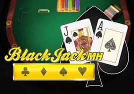 luck7