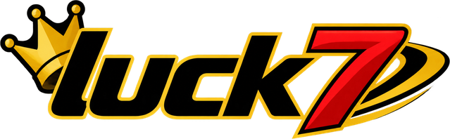 luck7